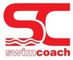 Swim-coach-logo01